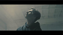 Joel Adams – Slipping Off the Edge (Official Music Video 2020!)
