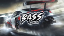 NextRo – Want It (Bass Boosted)