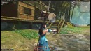 ММОдерн №157 — Lost Ark Online, Warframe, Kritika Online