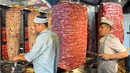 REAL Turkish Street Food in Uzbekistan – 10 Amazing Turkish Street Foods