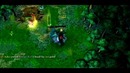 Hard Fenix Production (You Kill Me Every Time)