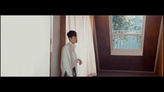 Sechskies – ‘특별해(something special)’ m v – youtube