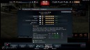 Видеоуроки War Thunder. Экипажи