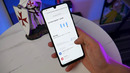 Обзор Samsung Galaxy A31 | Новый бюджетный смартфон от Samsung, но зачем