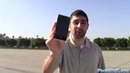 Краштест – nokia lumia 920