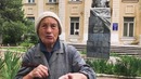 ГражданинГорожанин #17 – о любимом Ташкенте, исчезающий Янгиабад, уран, туман и