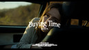 Lily Fitts – Buying Time (Official Video)
