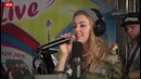5sta Family – Моя Мелодия (#LIVE Авторадио)