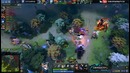 Dota 2 Vurtune – No more Invoker Meepo is My New Hero