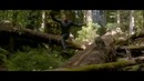 After Earth – Official Trailer #2