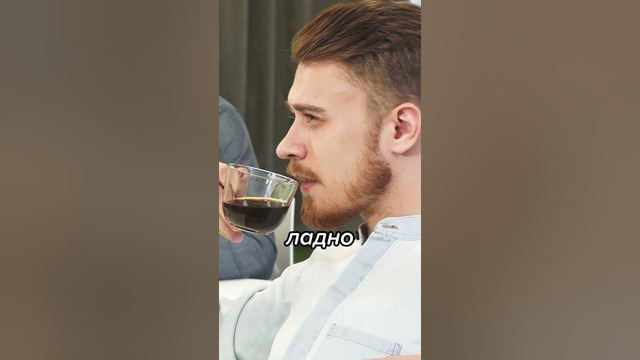 Эта ЗМЕЯ Ест ТОЛЬКО Яйца, но у Нее НЕТ Зубов! #shorts