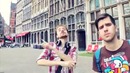 UsachevToday: Тайна писающего мальчика (Пора Валить)