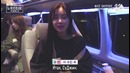 (G)I-DLE – To NEVERLAND – Ep.1 [рус. саб]