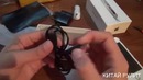 Китай рулит – iphone 5,5s за 29$! лидер продаж