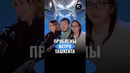 Чего не хватает в ташкентском метро
