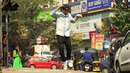 Poppin john ¦ namaste ¦ mumbai india (2019)