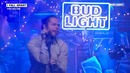 Post Malone – I Fall Apart (Live Nashville 2018!)