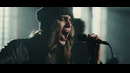 Until I Wake – Inside My Head (Official Music Video 2022)