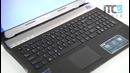 Обзор asus n61j