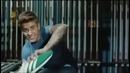 Skrillex and Diplo Present Jack Ü Feat. Justin Bieber – Where Are U Now