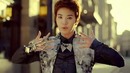 Infinite – Destiny MV