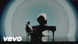 Labrinth – Beneath Your Beautiful ft. Emeli Sandé (Official Music Video)