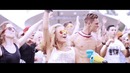 Avi8 – Affection