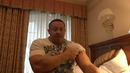 Спорт спортом, но если честно