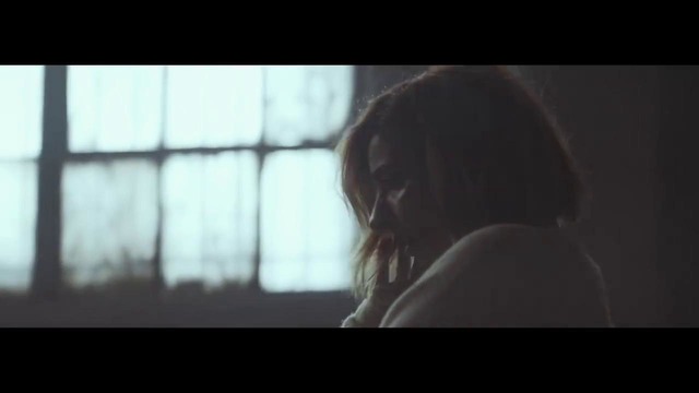 Gabbie Hanna – Medicate (Official Video 2019!)
