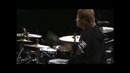 Drum of hilsong