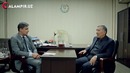 Zokirjon Almatov Salim va G‘afurboylar haqida gapirdi
