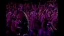 Dark Tranquillity – Wonders At Your Feet