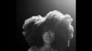 Erykah Badu – Mannish Boy