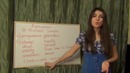 019. ШИ. Настоящее Простое Время. Present Simple. Английский язык