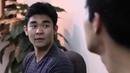 NigaHiga-show – Злой Брат-Близнец