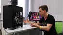 Мать бомба! ✔ обзор asus b150 pro gaming aura