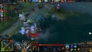 DOTA2: DAC 2015: HellRaisers vs Virtus.Pro (Europe Qualifiers)