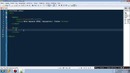 HTML-ni-1-soatda – urganish