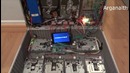 HDD and Floppy Music: Undertale – Metal Crusher