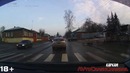 Подборка Аварий и ДТП Ноябрь (4) 2014