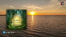 Deep Forest – Sweet Lullaby ( Red Tiger remix ) 2026