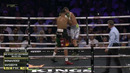 Бокс. Давид Бенавидес vs Александр Гвоздик | David Benavidez vs Alexander Gvozdyk