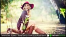 Amazing Vocal Trance February 2015 Mix #1