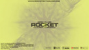 ROCKET – A A A (feat. LILDRUGHILL)