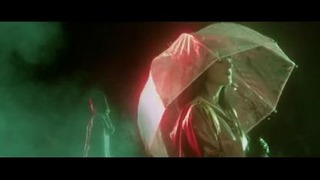 Alizée – A cause de l’automne (Official HD Video 2012)