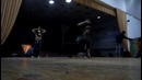 Immortalz Crew
