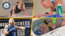 Ultimate Endurance Records! | Guinness World Records