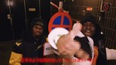 IDK ft. Denzel Curry – Once Upon A Time (FREESTYLE) (Official Music Video)