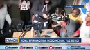 Jonli