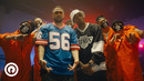 Andy Mineo, Lecrae – Coming In Hot (Official Video)